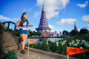 BIB: 521
                            <button type="button" onclick="openModal(19236146)" class="btn btn-primary btn-sm float-right btn-popup" data-toggle="modal" data-target=".modal-high-quality">
                        <i class="fas fa-shopping-cart"></i> Add to Cart
                    </button>
                                            <button type="button" onclick="isThisMe(19236146, true)" class="btn btn-success btn-sm float-right btn-popup btn-isme hidden" data-toggle="tooltip" data-placement="bottom" title="นี่คือรูปของคุณใช่ไหม คลิกที่นี่เพื่อเอาเข้าอัลบั้ม">
                        <i class="fas fa-plus"></i> Add to album
                    </button>
                    <button type="button" onclick="isThisMe(19236146, false)" class="btn btn-warning btn-sm float-right btn-popup btn-isnotme hidden">
                        <i class="fas fa-ban"></i> Remove from album
                    </button>